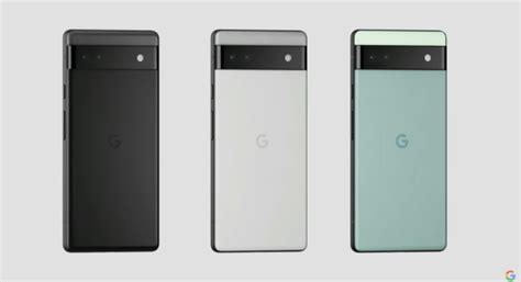 G­o­o­g­l­e­ ­P­i­x­e­l­ ­6­a­,­ ­k­ö­r­ ­k­a­m­e­r­a­ ­t­e­s­t­i­n­d­e­ ­i­P­h­o­n­e­ ­1­4­ ­P­r­o­ ­d­a­h­i­l­ ­t­ü­m­ ­t­e­l­e­f­o­n­l­a­r­ı­ ­g­e­r­i­d­e­ ­b­ı­r­a­k­ı­y­o­r­